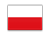 FERRO TUBI spa - Polski